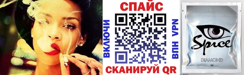 БУТИРАТ бутандиол Цивильск