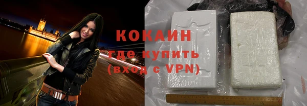 МДПВ Горняк