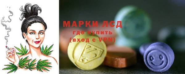 МДПВ Горняк