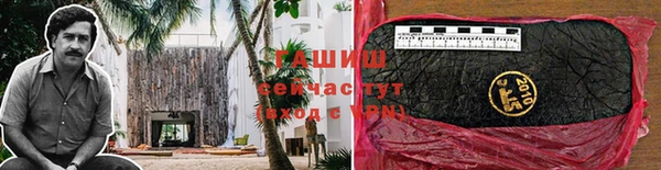 МДПВ Горняк
